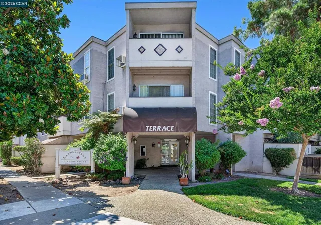 1699-laguna-214-concord-ca-94520/hzid_3f935234