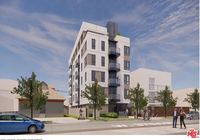 1158-w-37th-place-los-angeles-ca-90007/hzid_f06db486