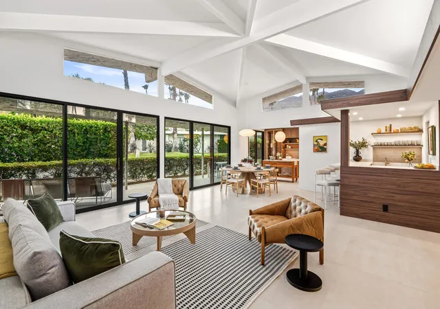 1597-e-sierra-way-palm-springs-ca-92264/hzid_5f579a8f