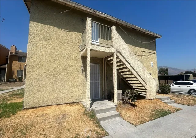 1025-n-tippecanoe-149-san-bernardino-ca-92410/hzid_7638b177