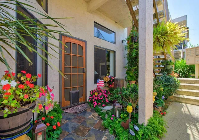 4485-idaho-st-3-san-diego-ca-92116/hzid_3026db26