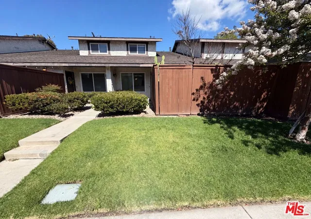 22432-s-vermont-ave-2-torrance-ca-90502/hzid_734f4dcd