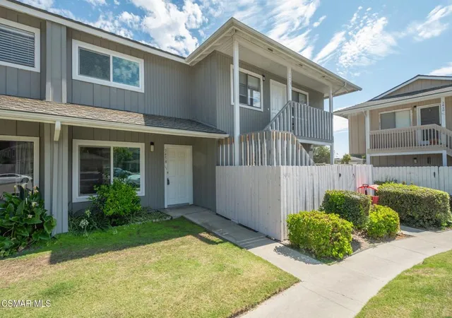 3458-highwood-ct-199-simi-valley-ca-93063/hzid_cf1d732c