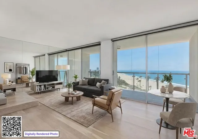 201-ocean-ave-1107b-santa-monica-ca-90402/hzid_e3349694