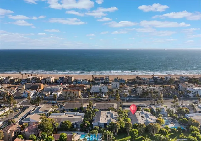 16922-pacific-coast-hwy-102-huntington-beach-ca-92649/hzid_5b1a45da