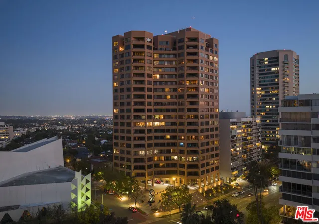 10430-wilshire-blvd-2001-los-angeles-ca-90024/hzid_ecaedf07