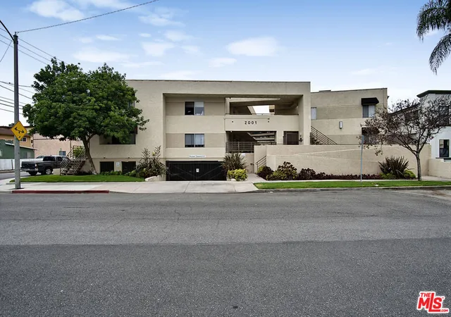 2005-grismer-ave-burbank-ca-91504/hzid_2ff7bce8