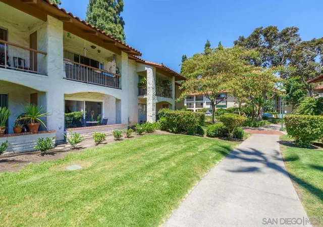 6009-rancho-mission-rd-103-san-diego-ca-92108/hzid_0894684d