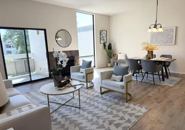 1170-foster-city-blvd-303-foster-city-ca-94404/hzid_ee743388
