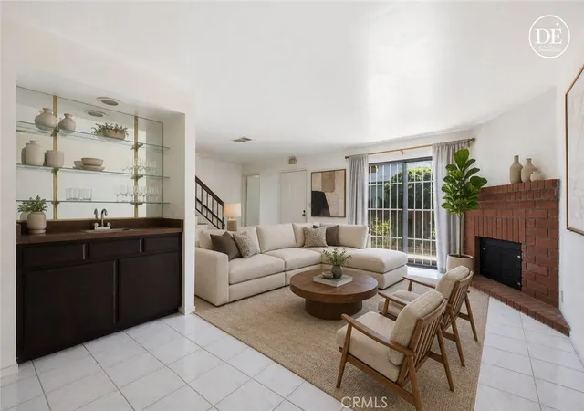 506-pomelo-ave-c-monterey-park-ca-91755/hzid_18b6cd79