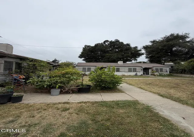816-glen-way-santa-paula-ca-93060/hzid_32f5b8ac