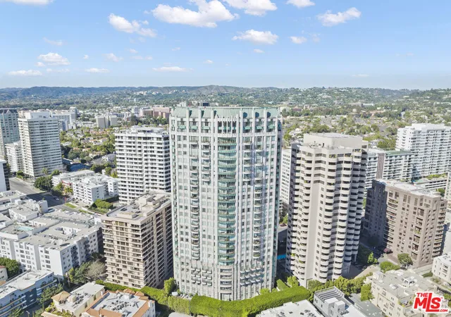 10580-wilshire-blvd-6nw-los-angeles-ca-90024/hzid_b9fbe684