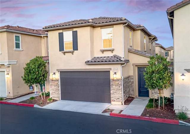 41957-zafra-murrieta-ca-92562/hzid_a85f0c64