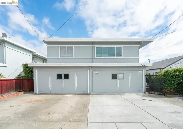 3414-64th-avenue-pl-oakland-ca-94605/hzid_5c5a409f
