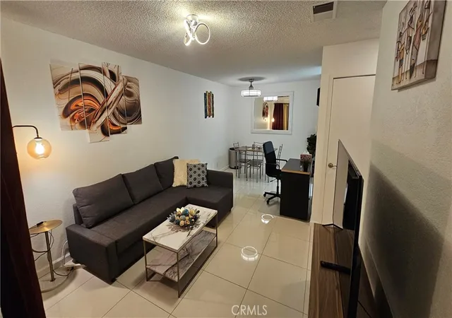 2857-n-los-felices-110-palm-springs-ca-92262/hzid_0491447f