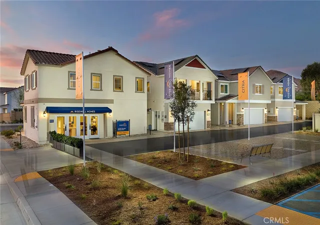 33535-mission-trl-71-lake-elsinore-ca-92530/hzid_df80d2cd