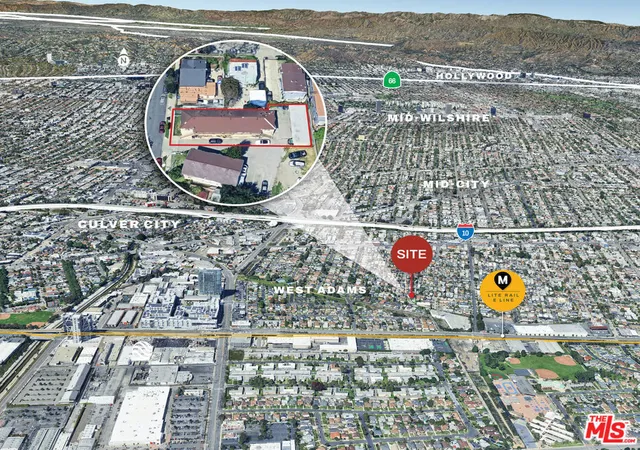 2910-s-curson-ave-los-angeles-ca-90016/hzid_af8079d9