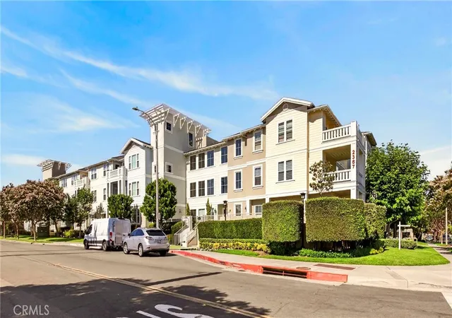 2367-jefferson-216-torrance-ca-90501/hzid_0489eb8e