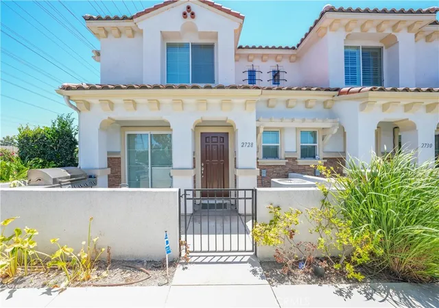 2728-w-ball-rd-anaheim-ca-92804/hzid_4f54ddaf