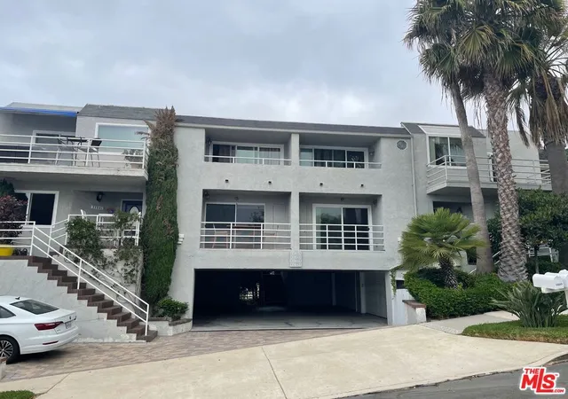 33831-alcazar-dr-4-dana-point-ca-92629/hzid_bf0ce36a