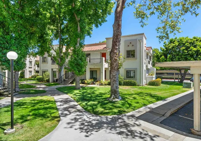 11179-camino-ruiz-68-san-diego-ca-92126/hzid_a2e298d6