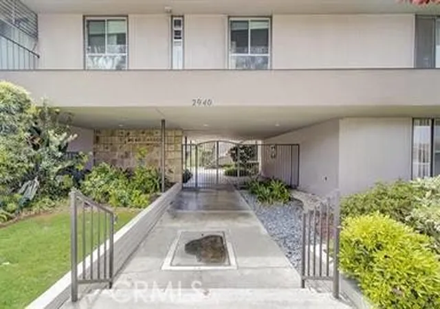 2940-w-carson-121-torrance-ca-90503/hzid_44d698d8