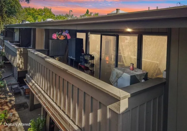 150-saratoga-ave-362-santa-clara-ca-95051/hzid_d4f5a2f5
