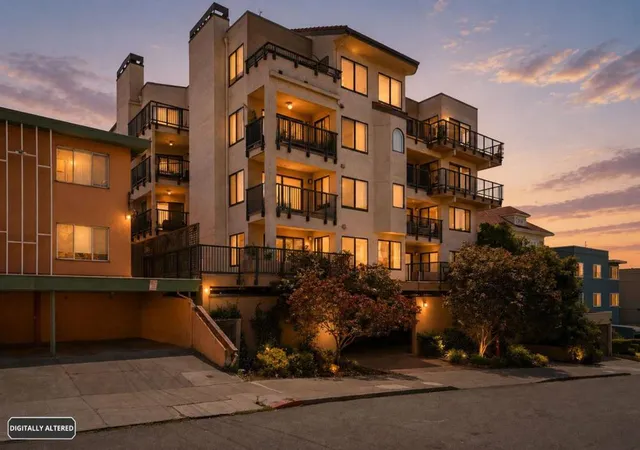 322-hanover-ave-511-oakland-ca-94606/hzid_40eccbde