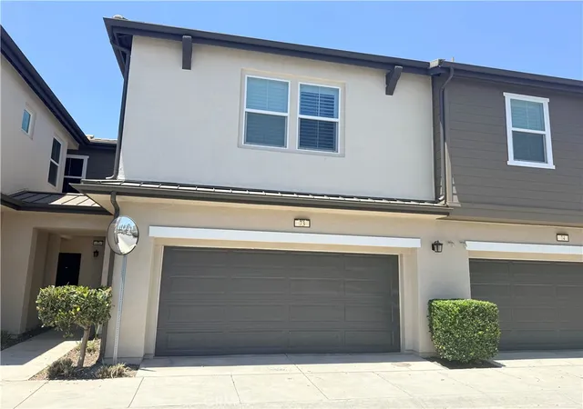 2311-s-via-promenade-73-ontario-ca-91762/hzid_d53fc5ff