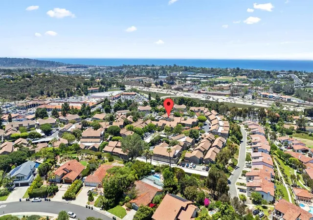 930-via-mil-cumbres-161-solana-beach-ca-92075/hzid_e5417eda