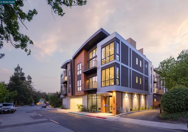 950-hough-ave-210-lafayette-ca-94549/hzid_d84902d1
