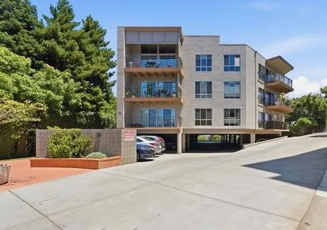 30-mounds-rd-402-san-mateo-ca-94402/hzid_39b1af3f