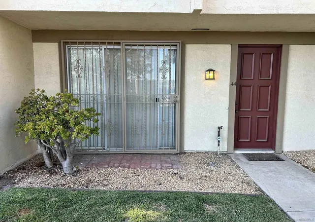7700-parkway-dr-44-la-mesa-ca-91942/hzid_0481b0c9