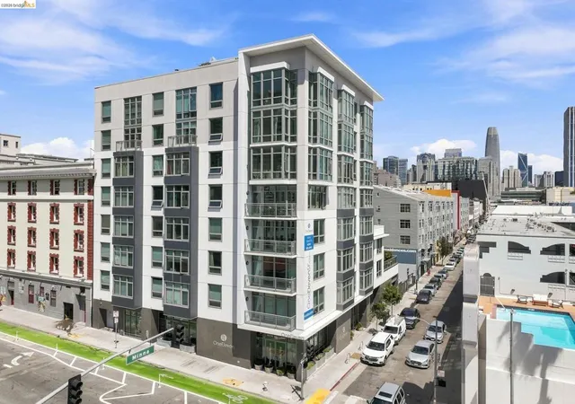 588-minna-st-603-san-francisco-ca-94103/hzid_c390ed76