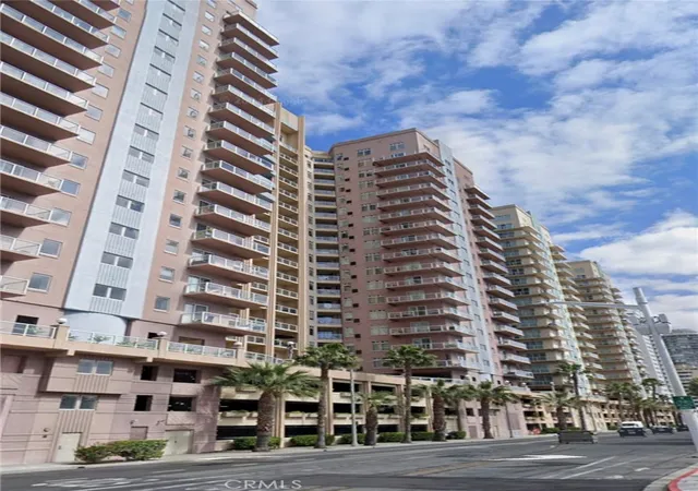 388-e-ocean-blvd-718-long-beach-ca-90802/hzid_f093f8c5