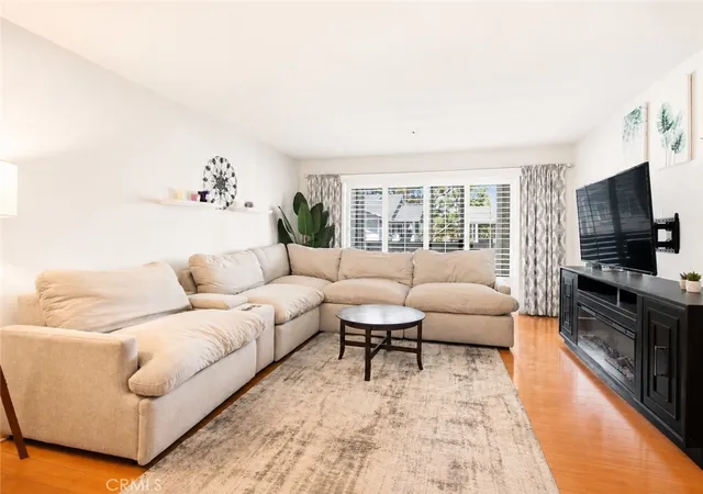 3500-s-greenville-st-g10-santa-ana-ca-92704/hzid_94c7ff7e