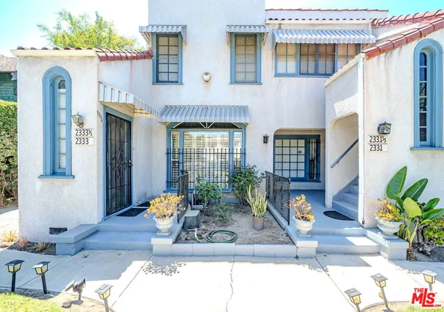 2331-4th-avenue-los-angeles-ca-90018/hzid_a8a0f0d4