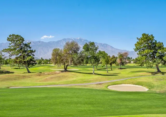 36-colonial-dr-rancho-mirage-ca-92270/hzid_9a126ca4