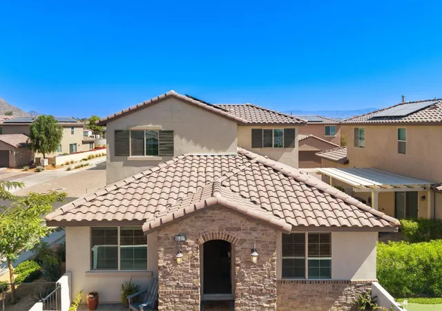 80317-redstone-way-la-quinta-ca-92253/hzid_1b526192