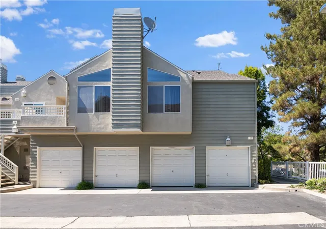15-elmbrook-aliso-viejo-ca-92656/hzid_67d1f766