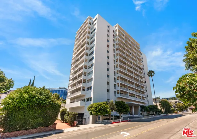999-n-doheny-dr-211-west-hollywood-ca-90069/hzid_368d8405