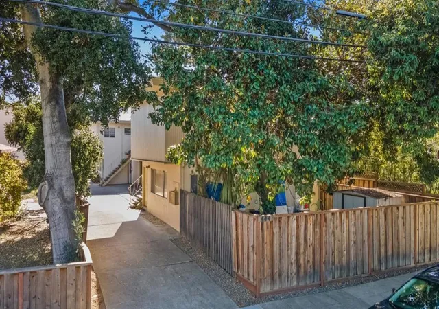 444-villa-ter-san-mateo-ca-94401/hzid_1323d98a
