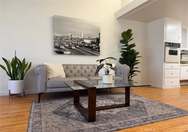 1470-northwood-road-m10-243d-seal-beach-ca-90740/hzid_1d92f63d