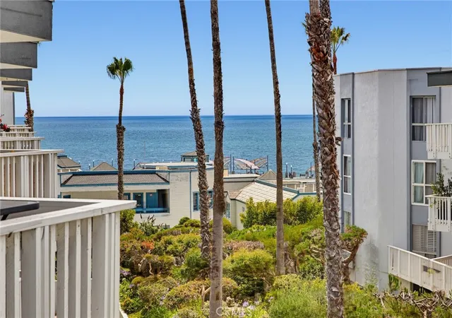 620-the-village-302-redondo-beach-ca-90277/hzid_1b70a36a