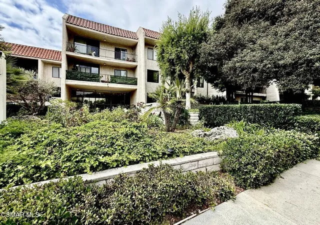 1401-valley-view-rd-426-glendale-ca-91202/hzid_f1aa8180