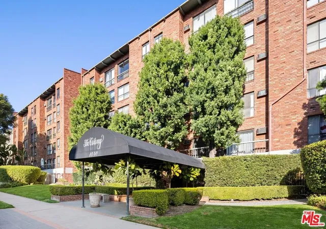 1440-veteran-ave-407-los-angeles-ca-90024/hzid_cec2c729