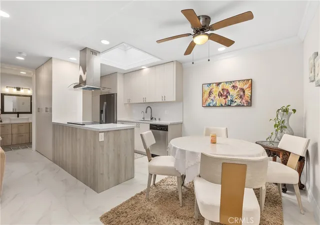 2243-via-puerta-g-laguna-woods-ca-92637/hzid_177ea613