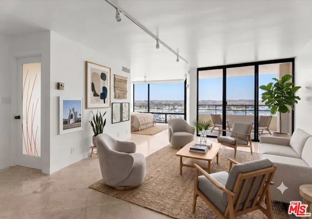 4314-marina-city-dr-926-marina-del-rey-ca-90292/hzid_48e21a17
