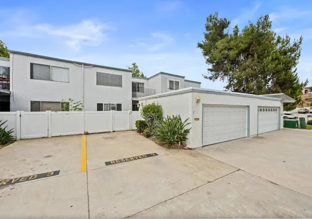 1640-maple-dr-2-chula-vista-ca-91911/hzid_35e88568
