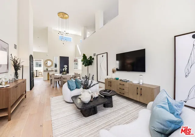 6487-cavalleri-rd-429-malibu-ca-90265/hzid_90dacdc6